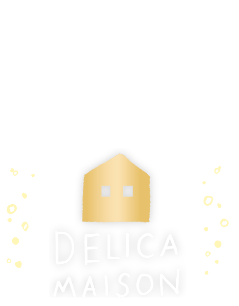 割るだけワインサワー|デリカメゾン