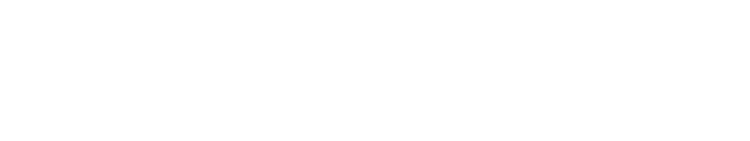 酸化防止剤無添加のおいしいワイン。