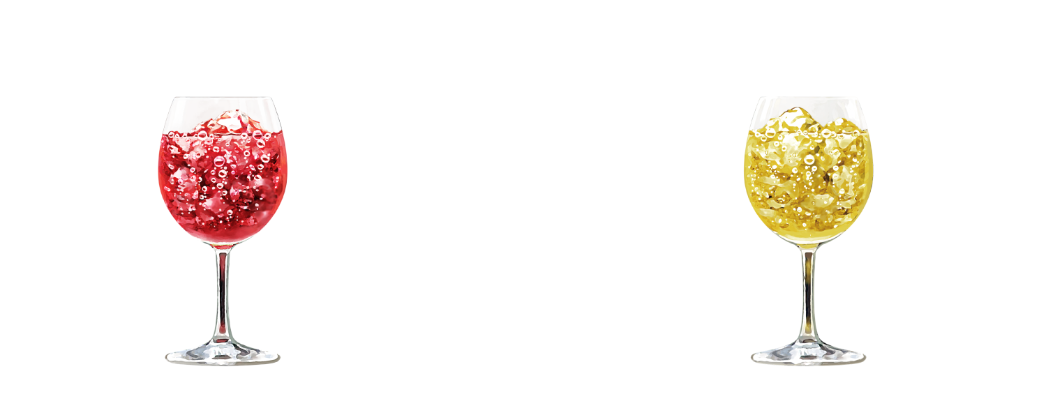 サントリーワインカフェ