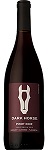 ダークホース ピノ・ノワール