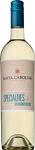 サンタ カロリーナ スペシャリティーズ ソーヴィニヨン・ブラン<br>※終売しました。