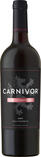 カーニヴォ カベルネ･ソーヴィニヨン