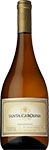 サンタ カロリーナ レセルヴァ デ ファミリア シャルドネ