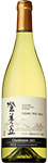登美の丘ワイナリー 登美の丘 シャルドネ<br>※フロムファームにブランド名が変わりました。