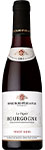 ブシャール ペール エ フィス ブルゴーニュ ピノ・ノワール “ラ ヴィニェ” ※終売しました