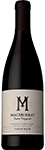 マクマレー ロシアンリヴァーヴァレー ピノ・ノワール&nbsp;