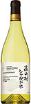 サントリーフロムファーム 高山村 シャルドネ