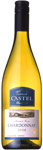 カステル シャルドネ<br>※終売しました。