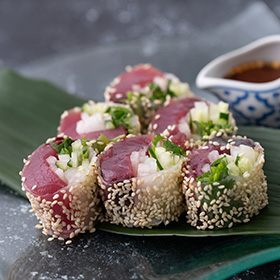 ���̐��t���@�Ӗ������č��΂���