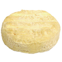 サン・マルスラン