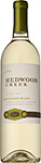 レッドウッド クリーク&nbsp;ソーヴィニヨン・ブラン