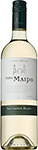 ビニャ マイポ&nbsp;ソーヴィニヨン・ブラン