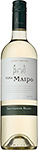 ビニャ マイポ&nbsp;ソーヴィニヨン・ブラン