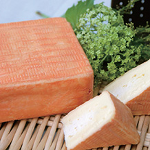 マロワル・ソルベ