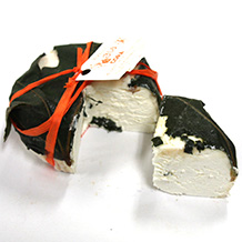 ロビオラ・フィア