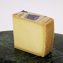 グリュイエール 6ヶ月熟成