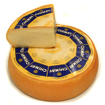 シメイ・クラシック