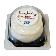 ブリヤ サヴァラン アフィネ