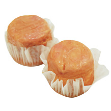 トゥルー デュ クリュ