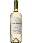 サンタ カロリーナ&nbsp;ソーヴィニヨン・ブラン レセルヴァ