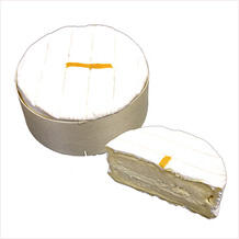 ブリ オ グラン マルニエ