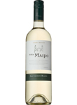 ビニャ マイポ ソーヴィニヨン・ブラン