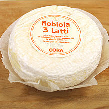 ロビオラ トレ ラッティ