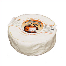 ピエール ロベール