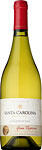 サンタ カロリーナ&nbsp;シャルドネ グラン レセルヴァ
