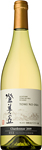 サントリー 登美の丘ワイナリー&nbsp;登美の丘 シャルドネ