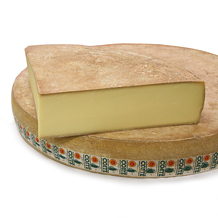 コンテ 8ヶ月以上熟成