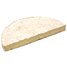 ブリ ド モー フェルミエ ロートシルト