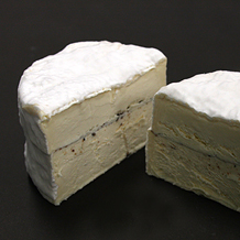 ブリヤ サヴァラン アフィネ ア ラ トリュフ