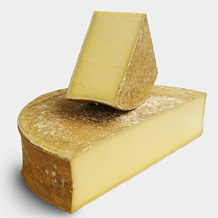 ボーフォール ダルパージュ