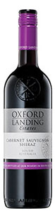 オックスフォード ランディングカベルネ・ソーヴィニヨン／シラーズ 2013