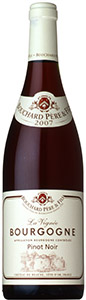 ブシャール ペールエ フィス ブルゴーニュ ピノ・ノワール ”ラ・ヴィニェ” 2014※終売しました