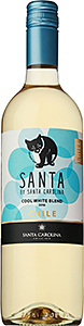 サンタ バイ サンタ カロリーナクール ホワイト ブレンド 2016※終売しました