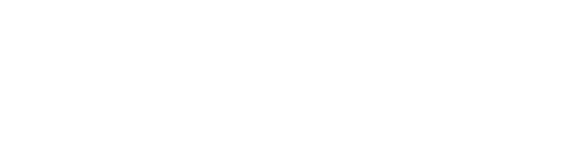 Beaujolais Nouveau And Beaujolais