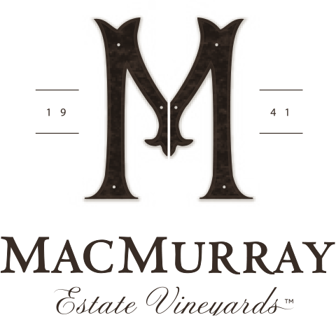 MacMurray Estate Vineyards