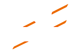 MIONETTO ミオネット