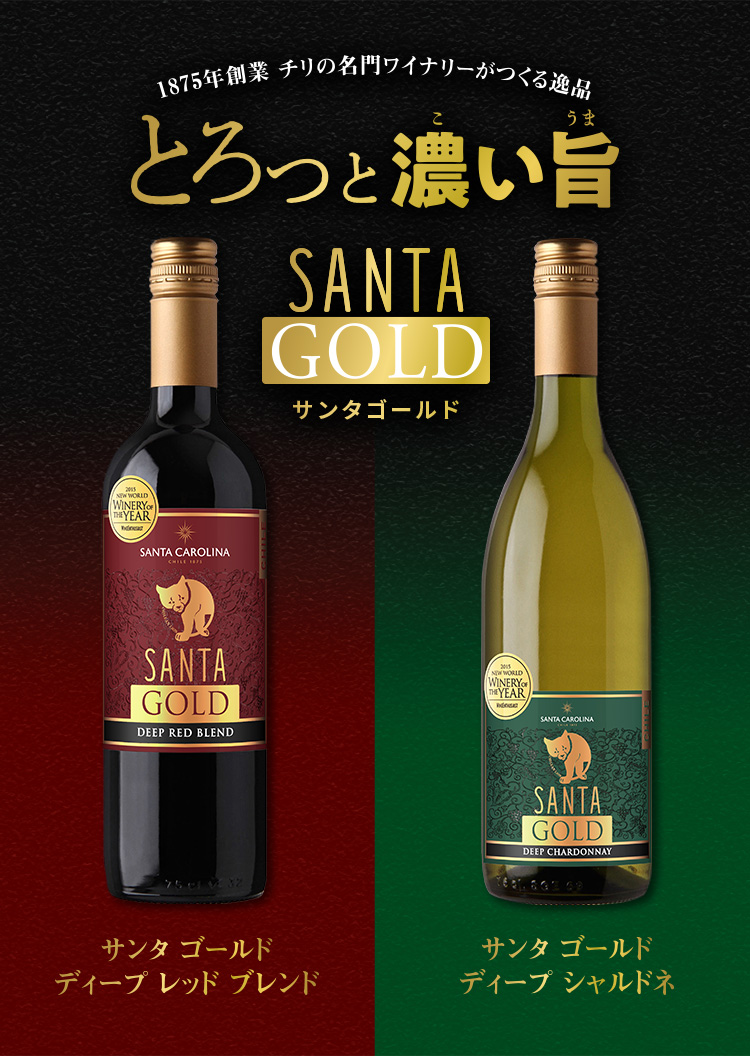 定番大特価 ワイン wine サンタ バイ サンタ カロリーナ カルメネール