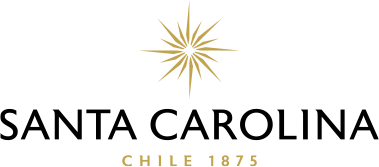 SANTA CAROLINA CHILE 1875
