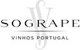 SOGRAPE VINHOS PORTUGA