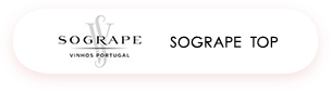 SOGRAPE TOP