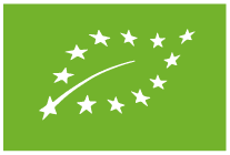 有機栽培ぶどう使用:タヴェルネッロ オルガニコ