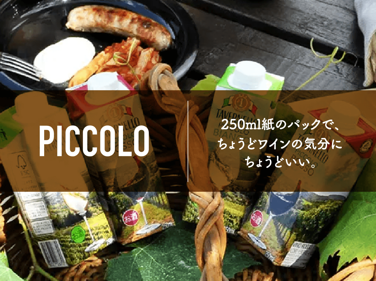 リモワ 832.16 絶版『Samba Nova』 ピッコロ（グリーン）13L 絶版