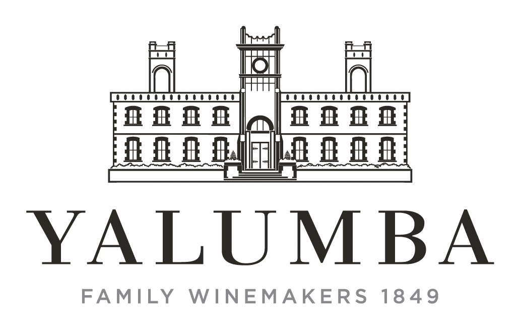 YALUMBA FAMILY WINEMAKERS 1849