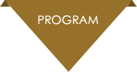 PROGRAM