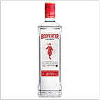 ビーフィータージン47度