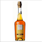 カルヴァドス ブラー グランソラージュ